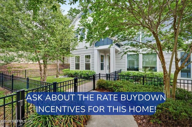11487 GULLY Court, Jacksonville, FL 32256