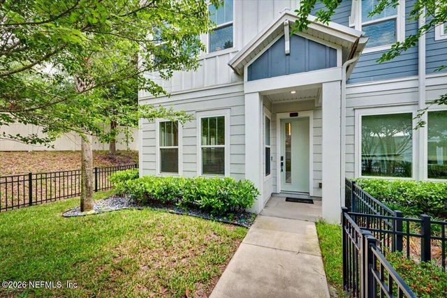 11487 GULLY Court, Jacksonville, FL 32256