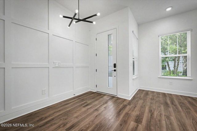 11487 GULLY Court, Jacksonville, FL 32256