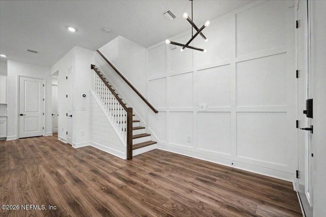 11487 GULLY Court, Jacksonville, FL 32256