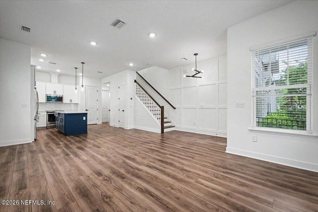 11487 GULLY Court, Jacksonville, FL 32256