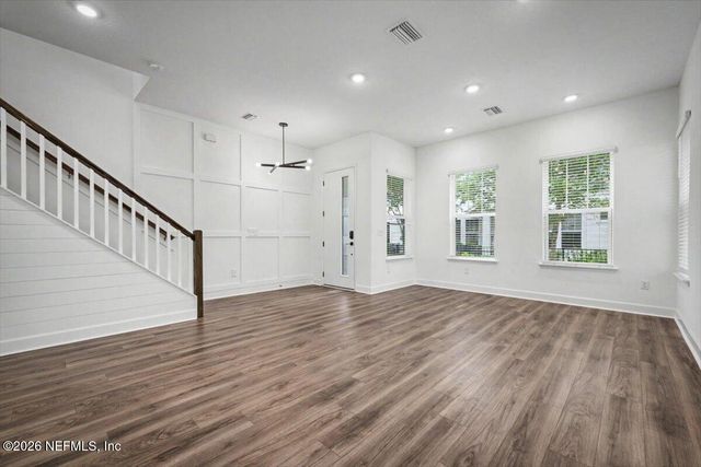 11487 GULLY Court, Jacksonville, FL 32256