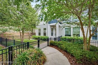 11487 GULLY Court, Jacksonville, FL 32256