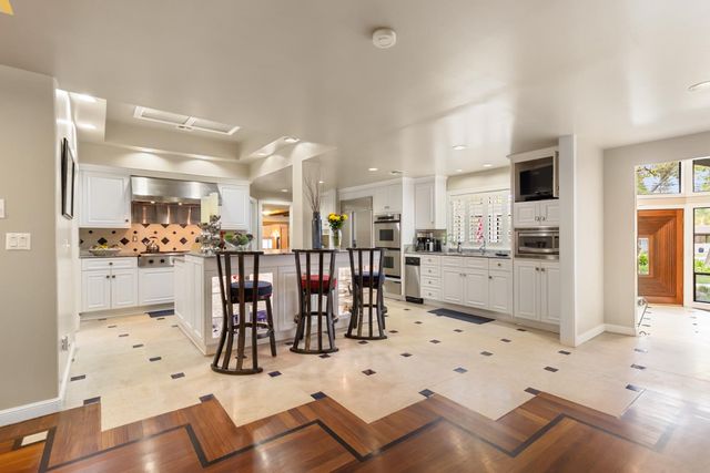 4320 Rand Ln, Sacramento, CA 95864