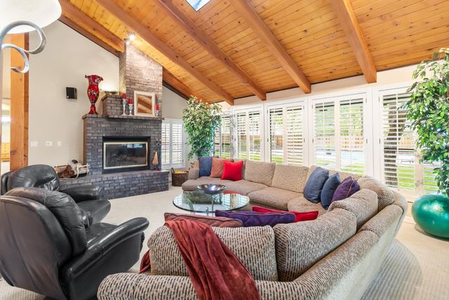 4320 Rand Ln, Sacramento, CA 95864