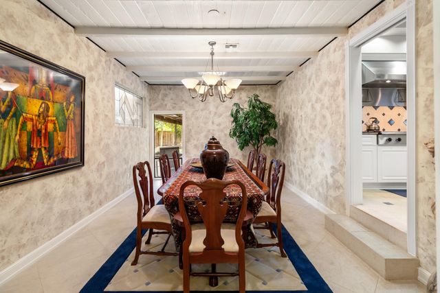 4320 Rand Ln, Sacramento, CA 95864