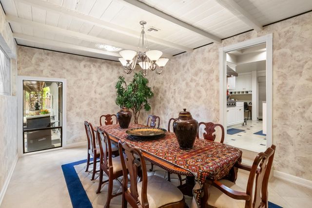 4320 Rand Ln, Sacramento, CA 95864