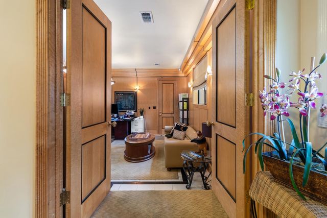 4320 Rand Ln, Sacramento, CA 95864