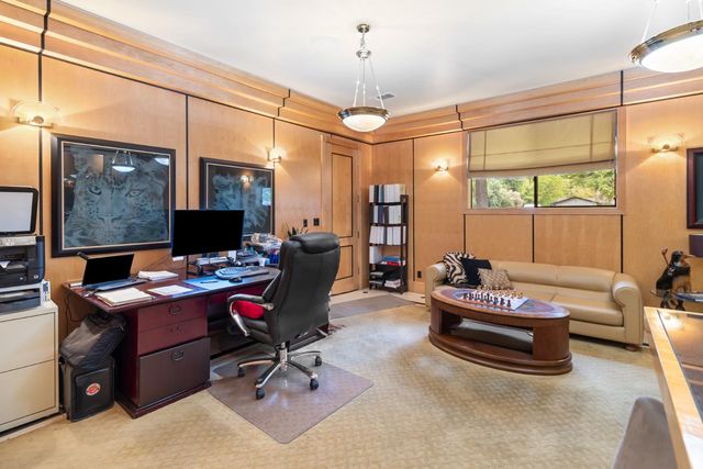 4320 Rand Ln, Sacramento, CA 95864