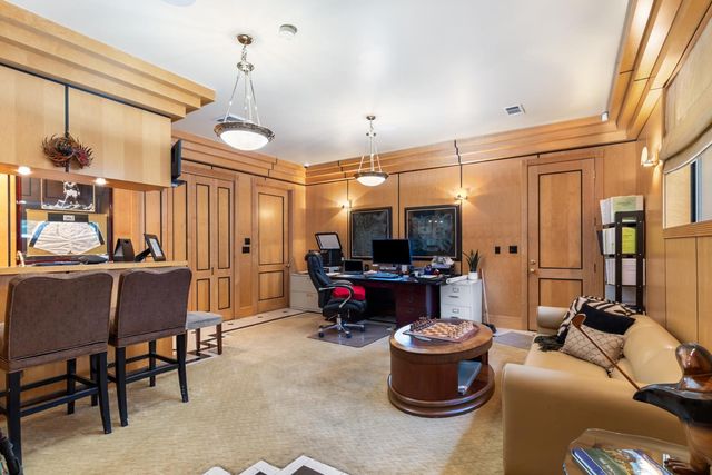 4320 Rand Ln, Sacramento, CA 95864