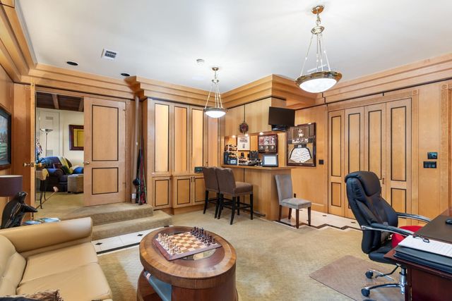 4320 Rand Ln, Sacramento, CA 95864