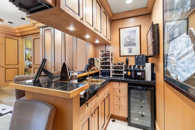 4320 Rand Ln, Sacramento, CA 95864