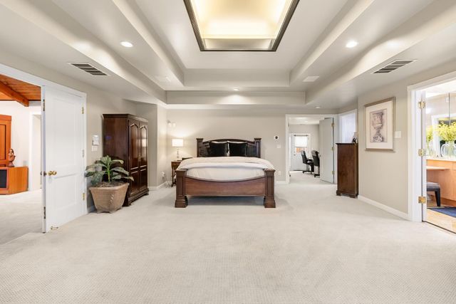 4320 Rand Ln, Sacramento, CA 95864