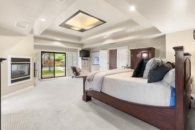 4320 Rand Ln, Sacramento, CA 95864