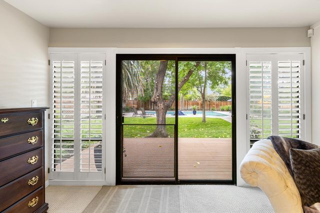 4320 Rand Ln, Sacramento, CA 95864