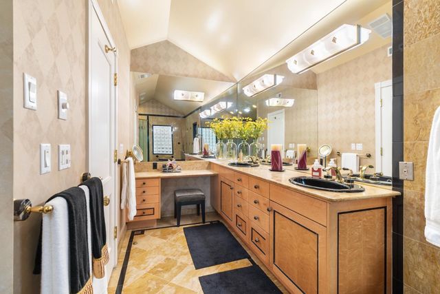 4320 Rand Ln, Sacramento, CA 95864