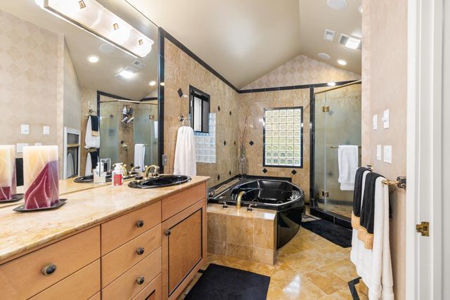 4320 Rand Ln, Sacramento, CA 95864