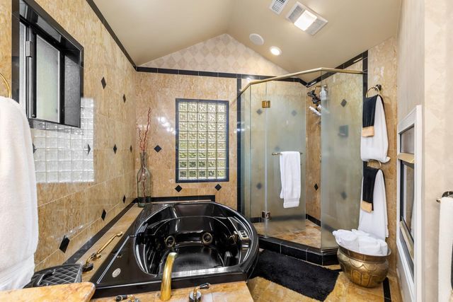 4320 Rand Ln, Sacramento, CA 95864