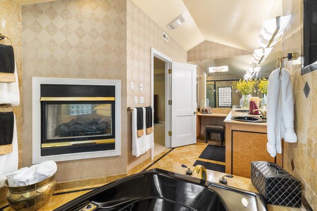 4320 Rand Ln, Sacramento, CA 95864