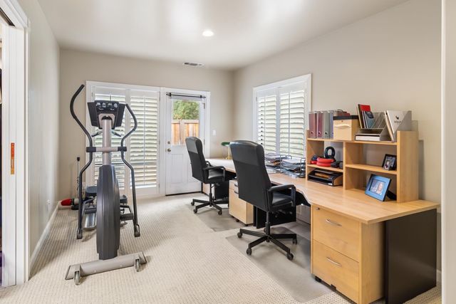 4320 Rand Ln, Sacramento, CA 95864