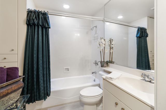 4320 Rand Ln, Sacramento, CA 95864