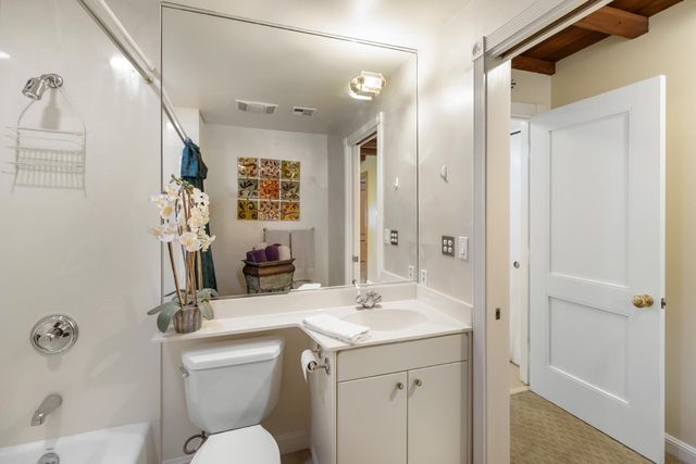 4320 Rand Ln, Sacramento, CA 95864