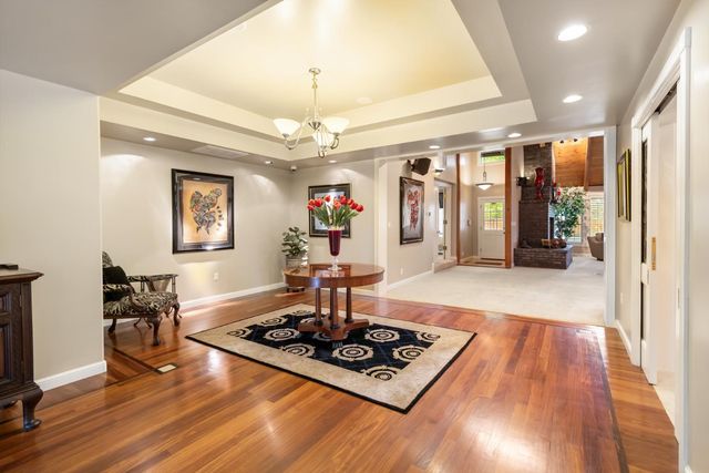 4320 Rand Ln, Sacramento, CA 95864