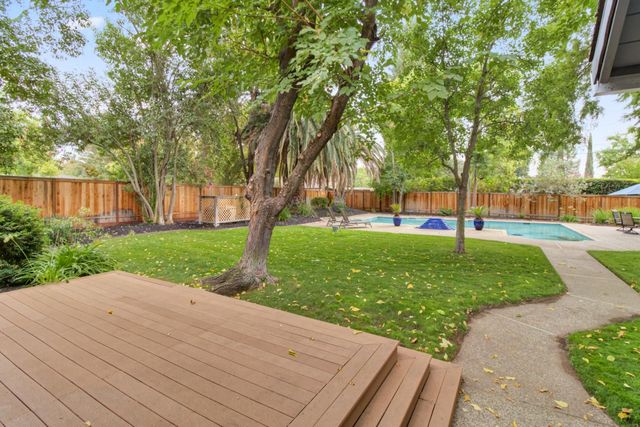 4320 Rand Ln, Sacramento, CA 95864