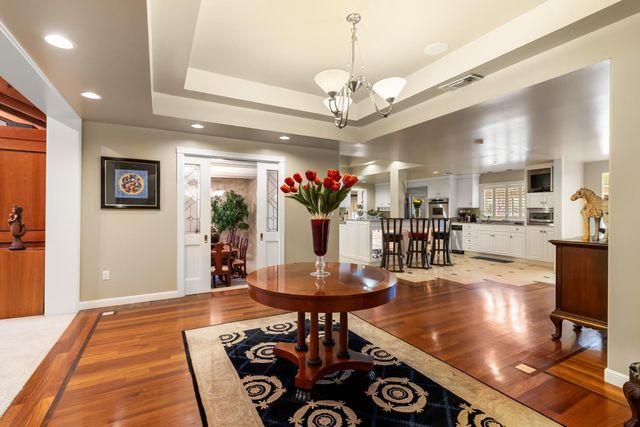 4320 Rand Ln, Sacramento, CA 95864