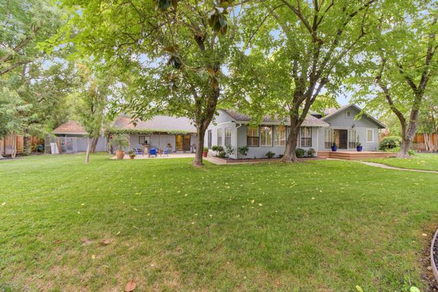 4320 Rand Ln, Sacramento, CA 95864