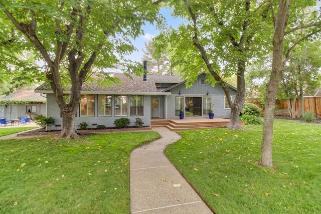 4320 Rand Ln, Sacramento, CA 95864