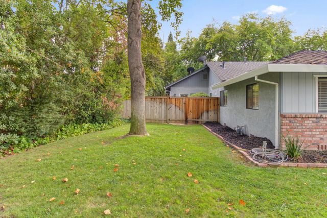 4320 Rand Ln, Sacramento, CA 95864