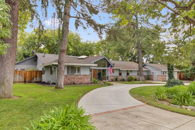 4320 Rand Ln, Sacramento, CA 95864
