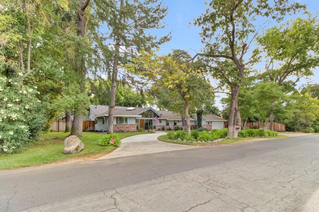 4320 Rand Ln, Sacramento, CA 95864