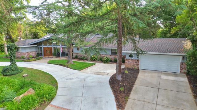 4320 Rand Ln, Sacramento, CA 95864