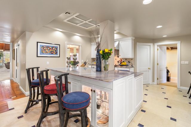 4320 Rand Ln, Sacramento, CA 95864