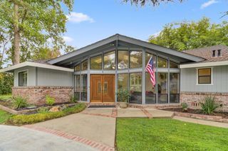 4320 Rand Ln, Sacramento, CA 95864