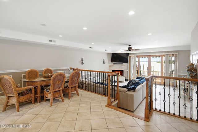 1266 Ocean Avenue 2, Sea Bright, NJ 07760