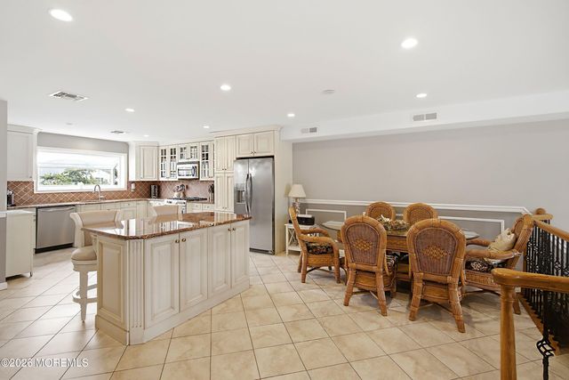 1266 Ocean Avenue 2, Sea Bright, NJ 07760