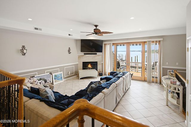 1266 Ocean Avenue 2, Sea Bright, NJ 07760