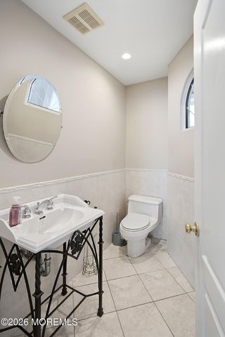 1266 Ocean Avenue 2, Sea Bright, NJ 07760