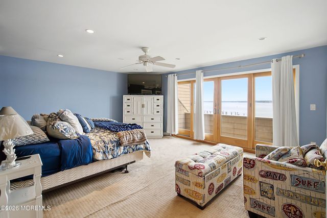 1266 Ocean Avenue 2, Sea Bright, NJ 07760
