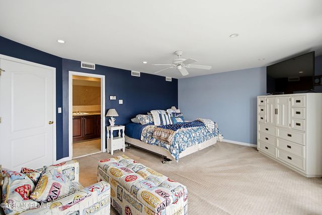1266 Ocean Avenue 2, Sea Bright, NJ 07760