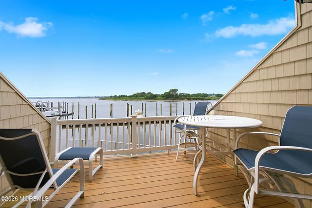1266 Ocean Avenue 2, Sea Bright, NJ 07760