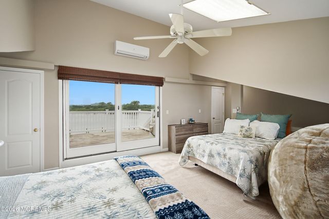 1266 Ocean Avenue 2, Sea Bright, NJ 07760