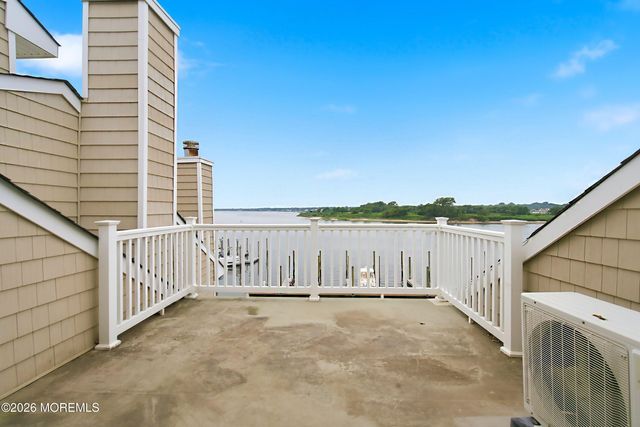 1266 Ocean Avenue 2, Sea Bright, NJ 07760