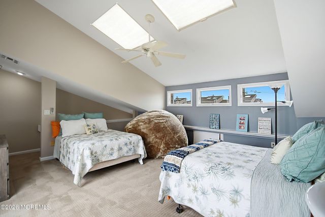 1266 Ocean Avenue 2, Sea Bright, NJ 07760