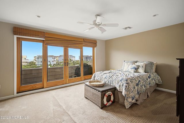 1266 Ocean Avenue 2, Sea Bright, NJ 07760
