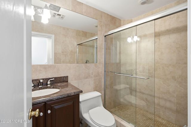 1266 Ocean Avenue 2, Sea Bright, NJ 07760
