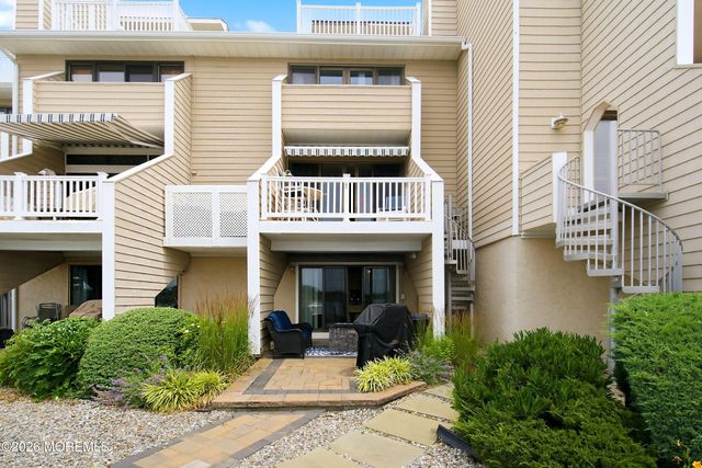 1266 Ocean Avenue 2, Sea Bright, NJ 07760
